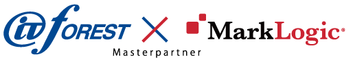 MarkLogic